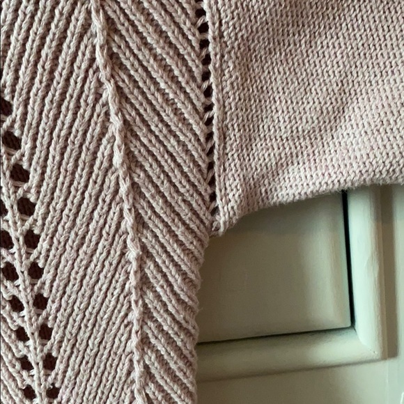 Reitmans vest - Picture 7 of 7